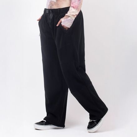 Eivy - Versa Fleece Pants - Women's