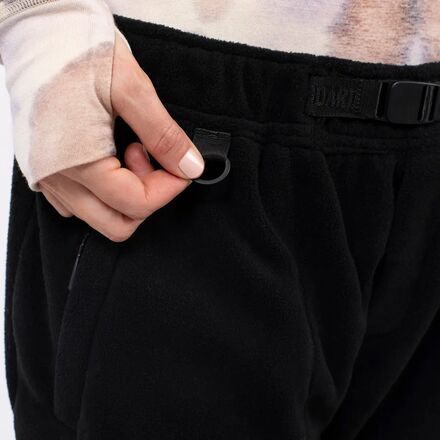 Eivy - Versa Fleece Pants - Women's