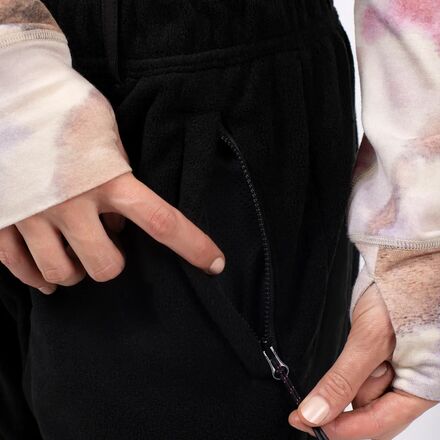 Eivy - Versa Fleece Pants - Women's