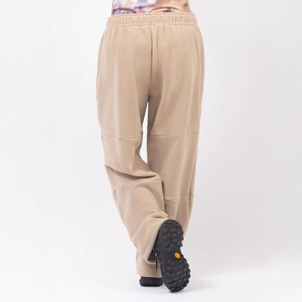 Eivy - Versa Fleece Pants - Women's