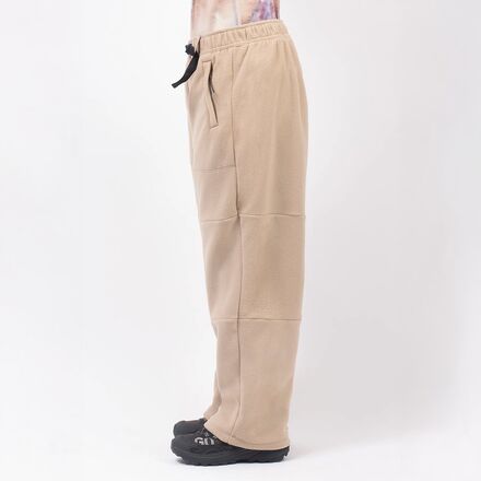 Eivy - Versa Fleece Pants - Women's
