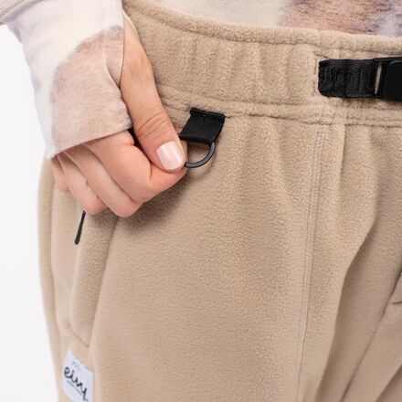 Eivy - Versa Fleece Pants - Women's