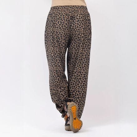 Eivy - Versa Travel Pants - Women's