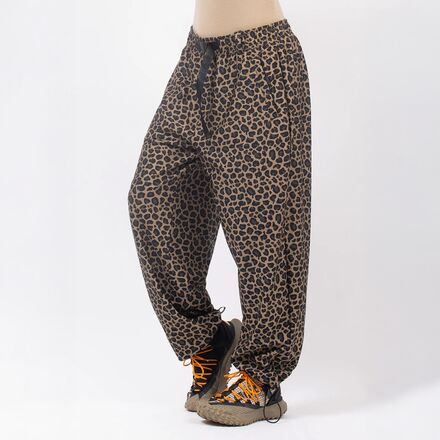 Eivy - Versa Travel Pants - Women's