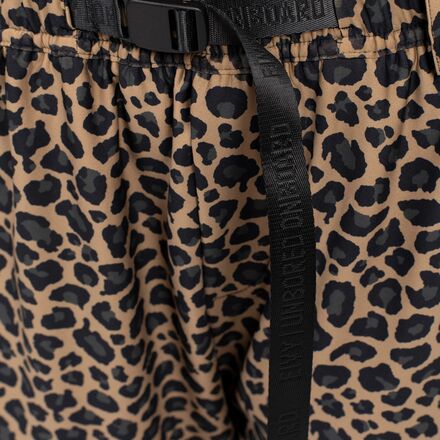 Eivy - Versa Travel Pants - Women's