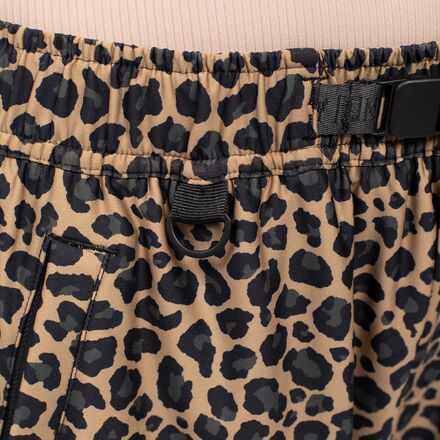 Eivy - Versa Travel Pants - Women's