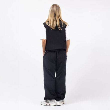 Eivy - Windbreaker Utility Vest - Women's