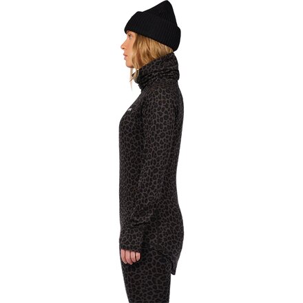 Eivy - Icecold Merino Wool Top - Women's