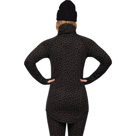 Eivy - Icecold Merino Wool Top - Women's