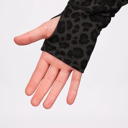 Eivy - Icecold Merino Wool Top - Women's