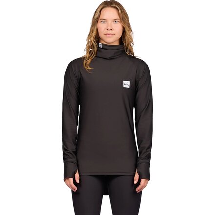 Icecold Top - Women's