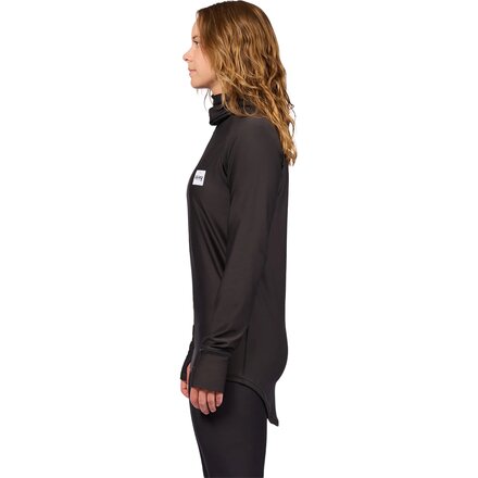 Eivy - Icecold Top - Women's