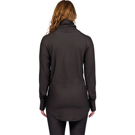 Eivy - Icecold Top - Women's