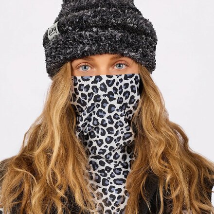 Eivy - Boucle Knit Beanie - 2027 - Women's