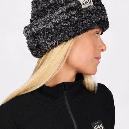 Eivy - Boucle Knit Beanie - 2027 - Women's