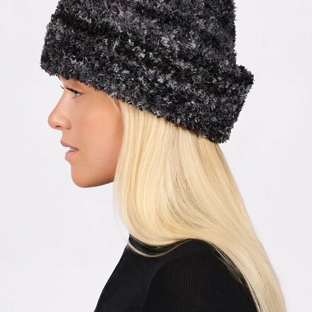 Eivy - Boucle Knit Beanie - 2027 - Women's