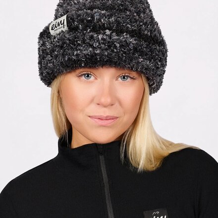 Eivy - Boucle Knit Beanie - 2027 - Women's