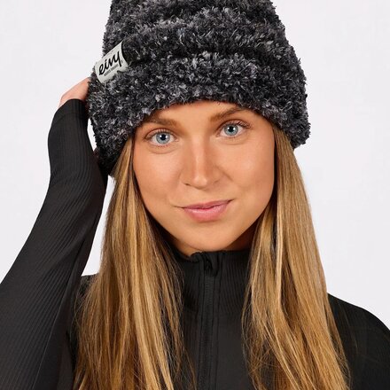 Eivy - Boucle Knit Beanie - 2027 - Women's