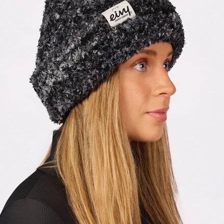 Eivy - Boucle Knit Beanie - 2027 - Women's