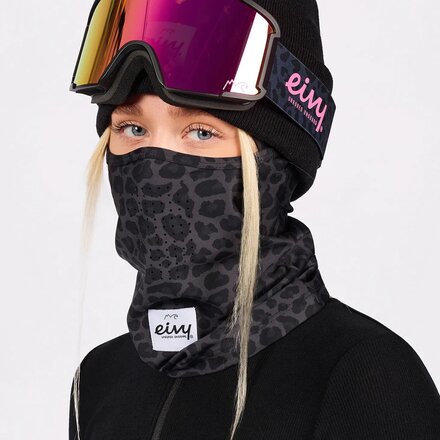 Eivy - Hinge Balaclava - 2027 - Women's