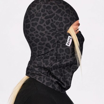 Eivy - Hinge Balaclava - 2027 - Women's