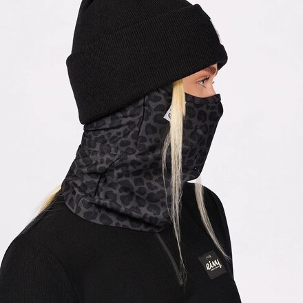 Eivy - Hinge Balaclava - 2027 - Women's