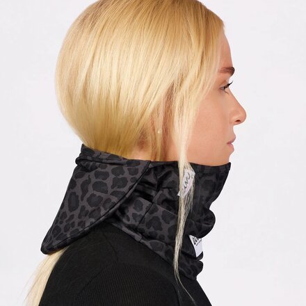 Eivy - Hinge Balaclava - 2027 - Women's