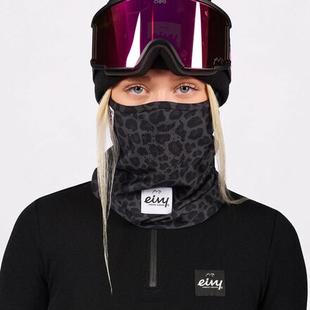 Eivy - Hinge Balaclava - 2027 - Women's