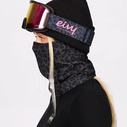 Eivy - Hinge Balaclava - 2027 - Women's