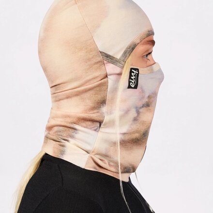 Eivy - Hinge Merino Wool Balaclava - 2027 - Women's