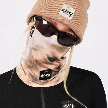 Eivy - Hinge Merino Wool Balaclava - 2027 - Women's