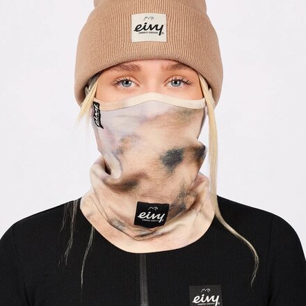 Eivy - Hinge Merino Wool Balaclava - 2027 - Women's