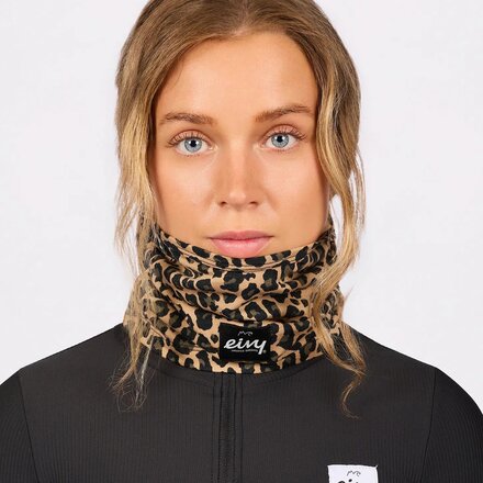 Eivy - Hinge Merino Wool Balaclava - 2027 - Women's