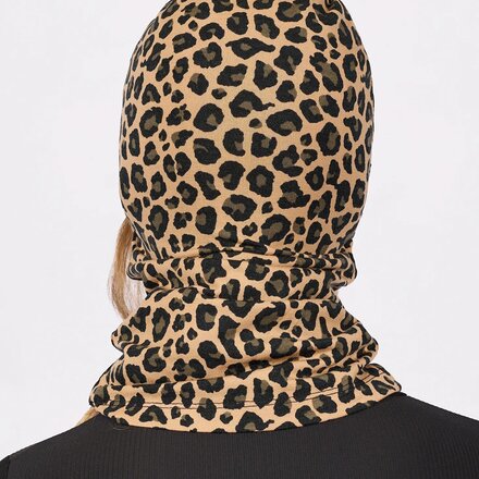 Eivy - Hinge Merino Wool Balaclava - 2027 - Women's