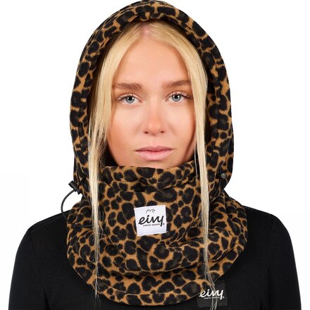 Mandy Fleece Balaclava - 2027 - Women's