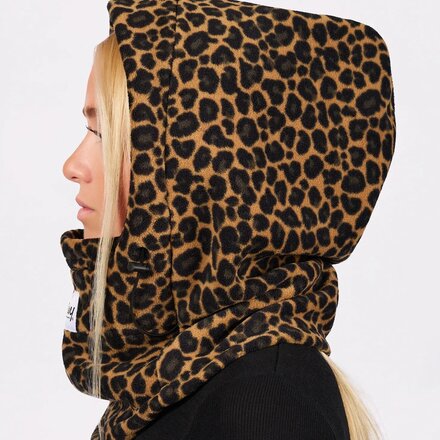 Eivy - Mandy Fleece Balaclava - 2027 - Women's