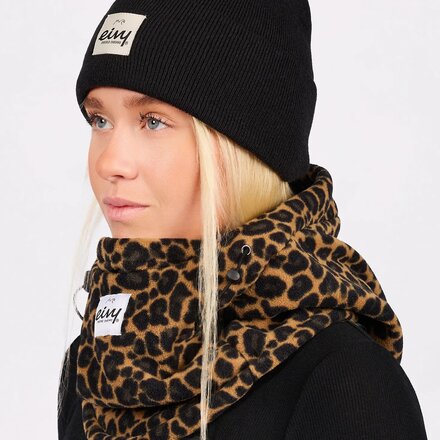 Eivy - Mandy Fleece Balaclava - 2027 - Women's