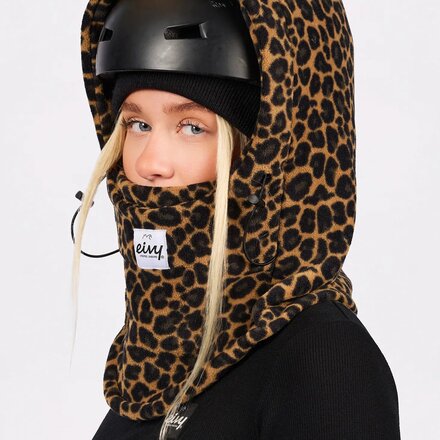 Eivy - Mandy Fleece Balaclava - 2027 - Women's