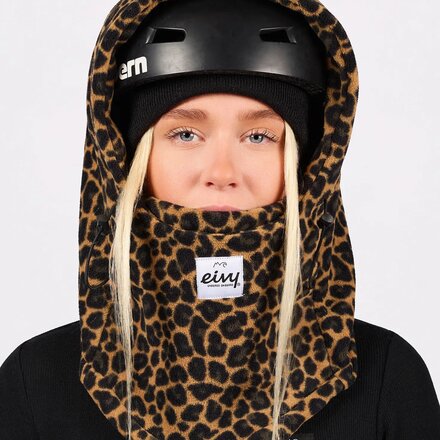Eivy - Mandy Fleece Balaclava - 2027 - Women's