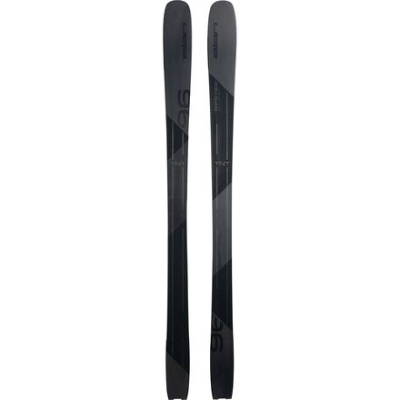 Elan - Ripstick Black Edition