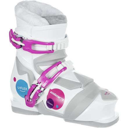 Elan - Bloom Ski Boot - Kids'