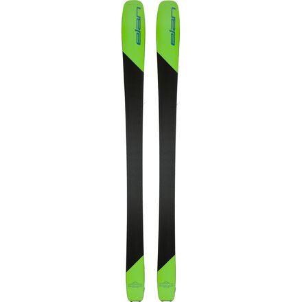 Elan - Ripstick 96 Ski - 2022