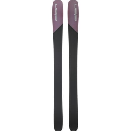 Elan - Ripstick 102 Ski - 2023 - Women's