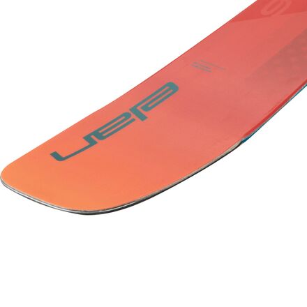 Elan - Ripstick 116 Ski - 2023