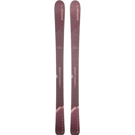 Ripstick 86 TW Ski - Women's - 2023