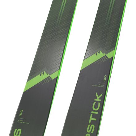 Elan - Ripstick 96 Ski - 2024