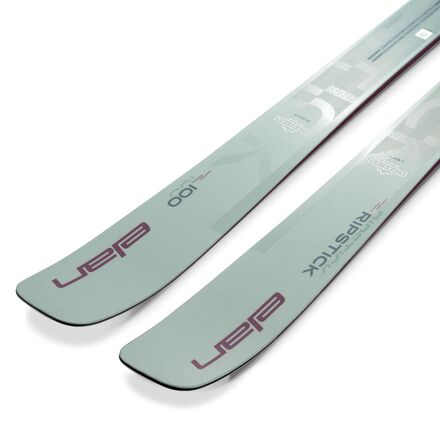 Elan - Ripstick 100 Ski - 2026 - Women's