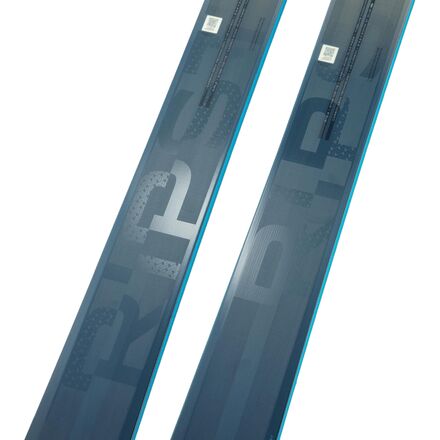 Elan - Ripstick 102 Ski - 2025