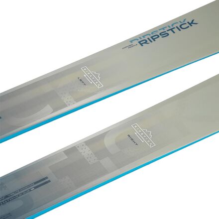 Elan - Ripstick 102 Ski - 2025