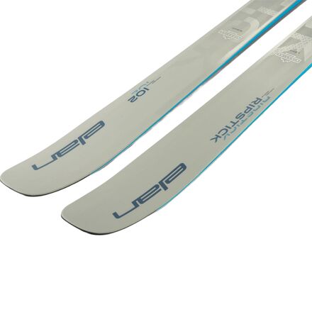 Elan - Ripstick 102 Ski - 2025